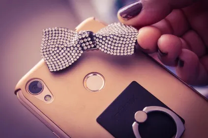 Slotella Casino Aip Soghluaiste