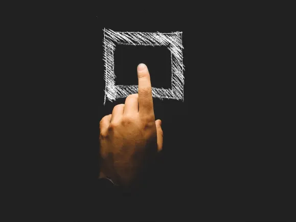 Slotella Casino Tacaíocht